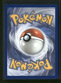 SV: Scarlet & Violet Promo Cards Eevee #173