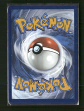 ME01: Mega Evolution Ivysaur #134/132
