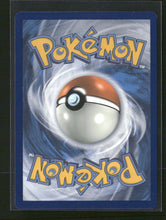 SV05: Temporal Forces Gastly #177/162