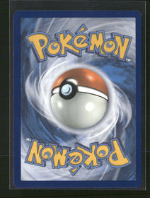 SV05: Temporal Forces Gastly #177/162