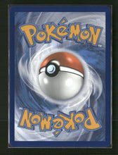 SV: Scarlet & Violet 151 Squirtle #170/165