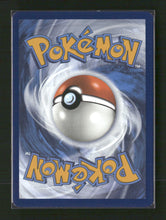 SV: Scarlet & Violet Promo Cards Team Rocket's Wobbuffet #203
