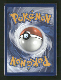 SV08: Surging Sparks Spheal #199/191