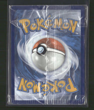 SV: Scarlet & Violet Promo Cards Miraidon #013