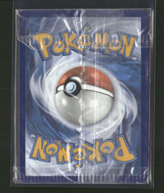 SV: Scarlet & Violet Promo Cards Miraidon #013