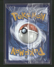 SV: Scarlet & Violet Promo Cards Pikachu #027