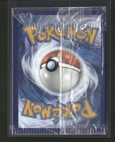 SV: Scarlet & Violet Promo Cards Pikachu #027
