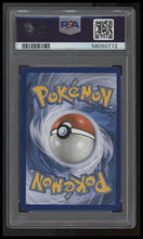 2016 Pokemon Xy Evolutions Evolutions Fa/Mewtwo Ex 8 PSA #103