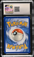 2023 Scarlet & Violet Gardevoir ex 10 CGC #245/198