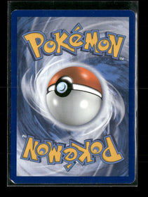 XY - Primal Clash Primal Kyogre EX (Alpha) #55/160