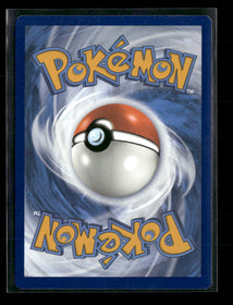 SWSH11: Lost Origin Trainer Gallery Pikachu #TG05/TG30