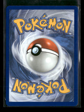 ME: Mega Evolution Promo Squirtle #039