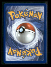 ME03: Perfect Order Clefairy #094/088