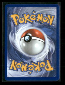 ME03: Perfect Order Clefairy #094/088