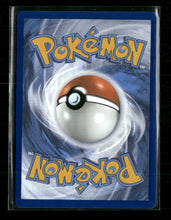 SV08: Surging Sparks Pikachu ex #247/191