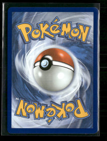 ME01: Mega Evolution Bulbasaur #133/132