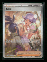 SV04: Paradox Rift Tulip #259/182