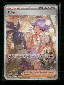 SV04: Paradox Rift Tulip #259/182