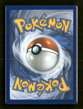ME: Ascended Heroes Weavile #228/217
