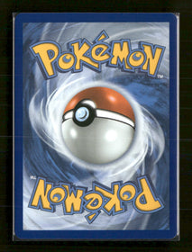 ME: Ascended Heroes Weavile #228/217