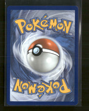 ME: Mega Evolution Promo Mega Gardevoir ex #032