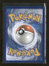 SM - Celestial Storm Lisia (Full Art) #164/168 Damaged
