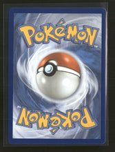 ME03: Perfect Order Clefairy #094/088