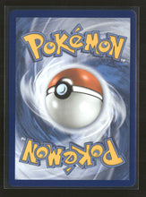 ME: Mega Evolution Promo Mega Gardevoir ex #032