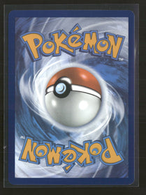 SV10: Destined Rivals Team Rocket's Spidops #187/182