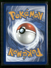 Crown Zenith: Galarian Gallery Raikou V #GG41/GG70