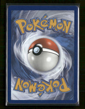 Pokemon GO Mewtwo V (Alternate Full Art) #072/078