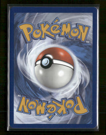 Pokemon GO Mewtwo V (Alternate Full Art) #072/078