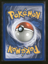 Secret Wonders Blastoise #2/132