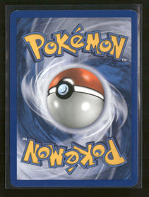 Secret Wonders Blastoise #2/132