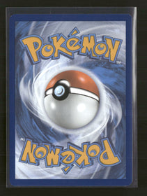 SV: Scarlet & Violet Promo Cards Mew ex #053