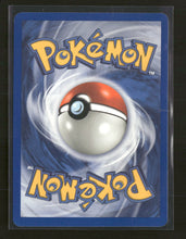 FireRed & LeafGreen Pikachu #74/112