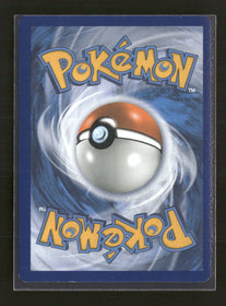 XY - BREAKpoint Manaphy EX (Full Art) #116/122