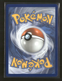 ME02: Phantasmal Flames Rotom ex #126/094