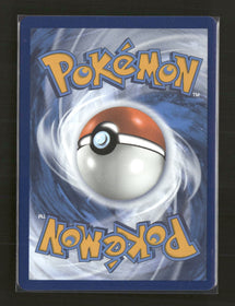 SWSH12: Silver Tempest Serena (Full Art) #193/195