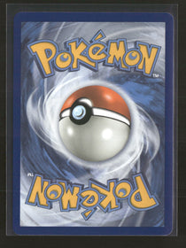 XY - Fates Collide Lugia BREAK #79/124