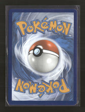 SWSH11: Lost Origin Trainer Gallery Pikachu VMAX (Secret) #TG29/TG30