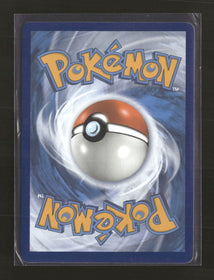 SWSH11: Lost Origin Trainer Gallery Pikachu VMAX (Secret) #TG29/TG30