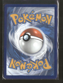 SWSH: Sword & Shield Promo Cards Espeon #SWSH174