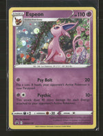 SWSH: Sword & Shield Promo Cards Espeon #SWSH174