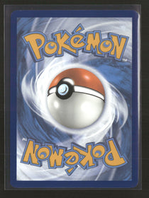 Crown Zenith: Galarian Gallery Mareep #GG34/GG70