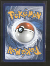XY - Ancient Origins Gyarados (21) #21/98