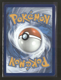 SWSH09: Brilliant Stars Charizard V #017/172