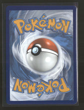 SWSH09: Brilliant Stars Pikachu V (Full Art) #157/172