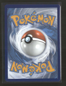 SWSH09: Brilliant Stars Pikachu V (Full Art) #157/172