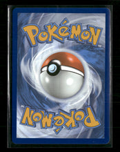 SV08: Surging Sparks Pikachu ex #238/191